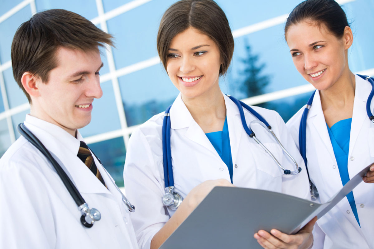 Health Care